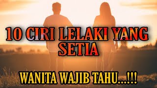 Download lagu Ciri-ciri Lelaki Setia dan Jujur | Kata Bijak TENTANG KESETIAAN - #107 mp3 Download lagu Ciri-ciri Lelaki Setia dan Jujur | Kata Bijak TENTANG KESETIAAN - #107 mp3