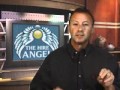 Facebook Job Search | Robert M Videos Facebook Job Search | Robert M Videos