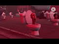 THX Sound Slowed