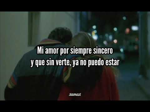 Suerte He Tenido • Alegres de la Sierra (Letra)