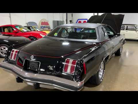 1969 Plymouth GTX 440 Coupe