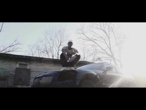 Ice-O - Comfort (Music Video)(shot by: @unoskiTV )