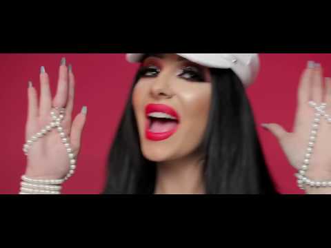 Narcisa – Sukar Video