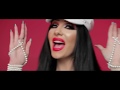 Narcisa Sukar Oficial Video 2018 NOU