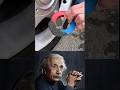 Sigma Physics And Physics Teacher Music Anime Physics Alberteinstein Sigma