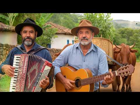 Hino 409 - Breve voltará Jesus Cristo (Moda de viola)