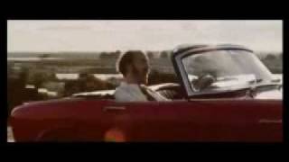 Impossible Dream Honda Advert