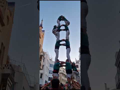 video-cover