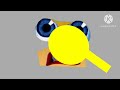 Klasky Csupo Gets Spider