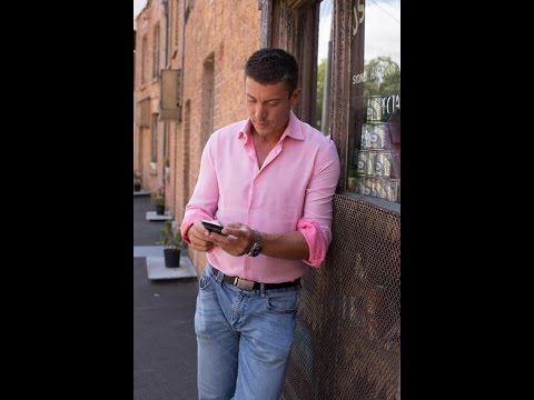 What is happiness? Here's a definition with the Happiness Animal.