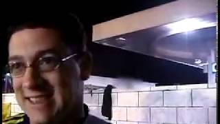 Hot Action Cop - Making of Fever For The Flava