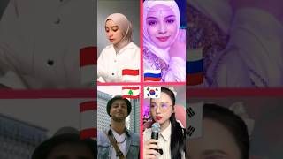 Download lagu Ya Nabi Salam Alaika #muibmusic #trending #maherzain #yanabisalamaalika #korea #lebanon #shorts mp3 Download lagu Ya Nabi Salam Alaika #muibmusic #trending #maherzain #yanabisalamaalika #korea #lebanon #shorts mp3