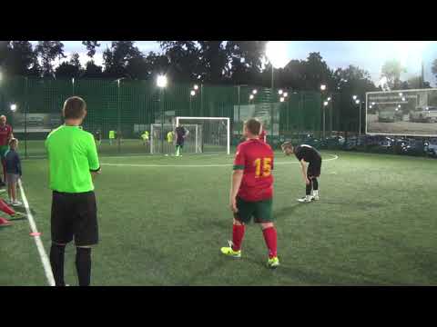 9 КХ 12 Ideal Plast   Emperika