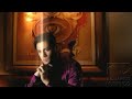 Dewa 19 - Pupus - Original Karaoke Video