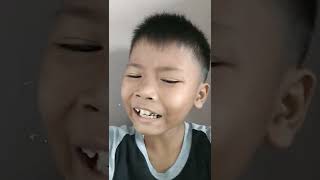 Download lagu Calung Darso - Mundur Selangkah mp3 Download lagu Calung Darso - Mundur Selangkah mp3