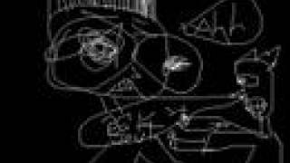 Freakhouse-Liars inc. yuyo778