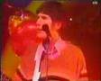 Super Furry Animals - God! Show Me Magic (It's Not Just Sat)