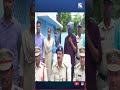 S NEWS TENALI Ll Short News