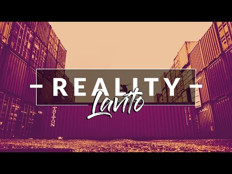 [FREE] METRO BOOMIN TYPE BEAT 2018 - 'Reality' | Wavy Trap Beat | Lavito Beats