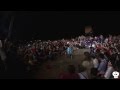 Dan Deacon - Crash Jam @ Prospect Park BandShell/ Celebrate Brooklyn