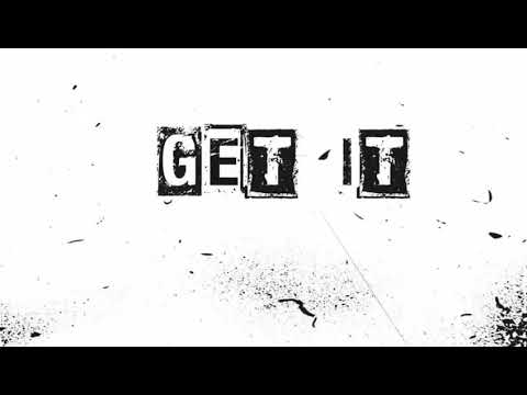 Jayy Bandz Ft Cash Kidd - Get It (Prod. By BeatKingStevo)