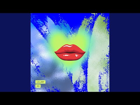 Lullaby