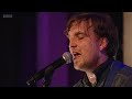 Starsailor - Good Souls performed on The Quay Sessions