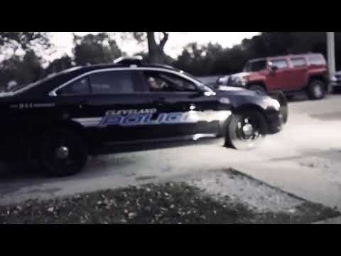 LCF GLXCK (Ray Charles )lcf nephew city ENT..