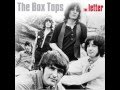 The Box Tops - The Letter (HQ) 
