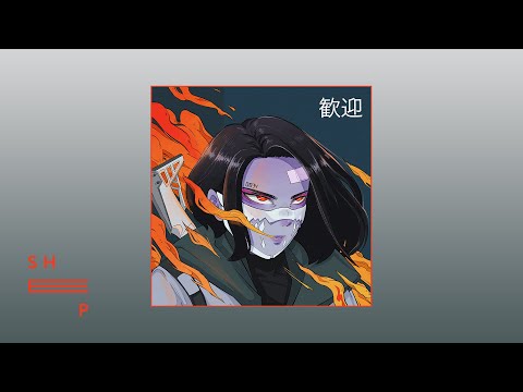 Lastlings - No Time (RÜFÜS DU SOL Remix)