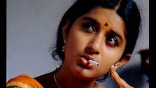 Sandai Kozhi - Lyrics