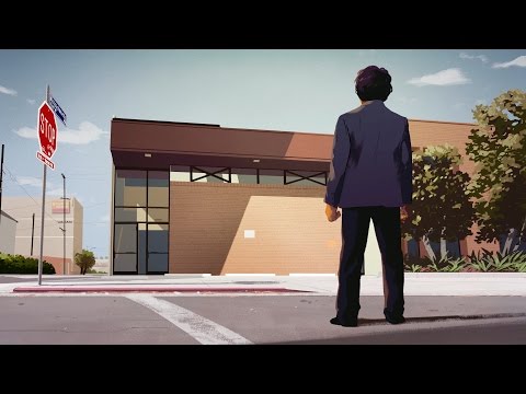 Founding Interns of League of Legends