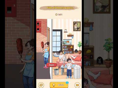 Video cover