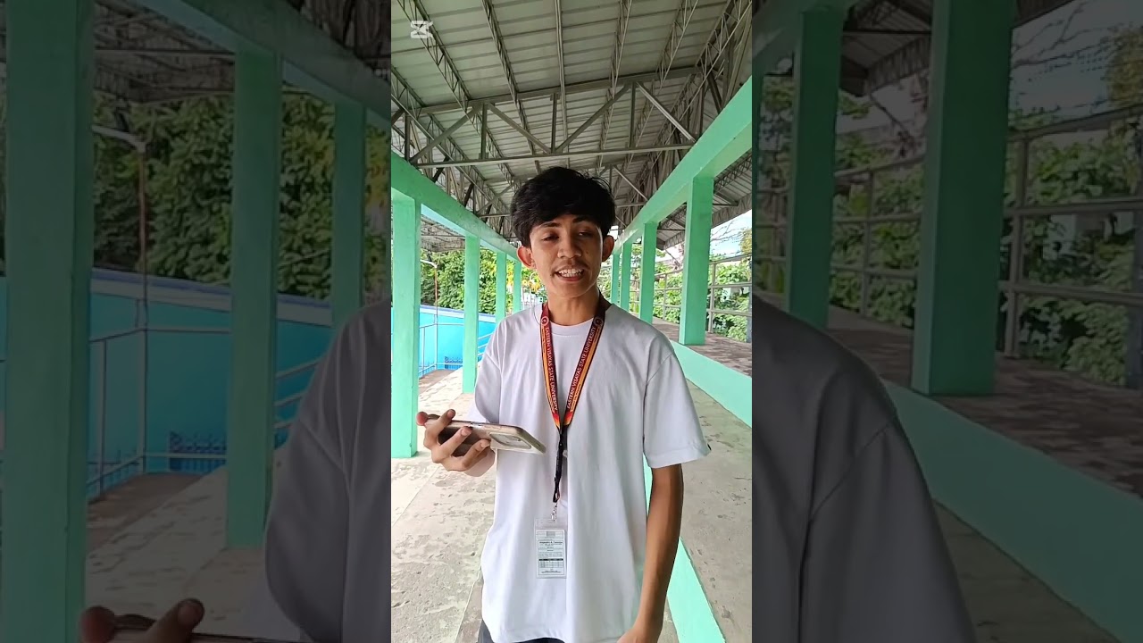 Communication in multicultural context