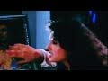 Aaja Re Aaja Re Aakhri Ghadi Hai Zamane Se Kya Darna 1994