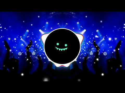 Erinner mich - HBz x 2 Engel & Charlie (JustFake remix)