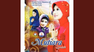 Download lagu Yaa Robby Barik mp3 Download lagu Yaa Robby Barik mp3