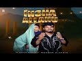 M Zakir Niger Insha Allahu Full Audio 2025