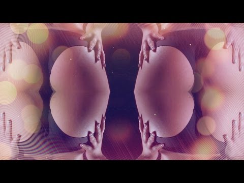 Jose Montoro feat. Farruko - Nota Loca (Video Lyrics)