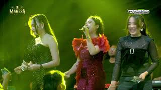 Download lagu CINTA DAN AIR MATA - SEPTIAN AYU_MAHESA MUSIC_PREDATOR NEW GENERATION_2025 mp3 Download lagu CINTA DAN AIR MATA - SEPTIAN AYU_MAHESA MUSIC_PREDATOR NEW GENERATION_2025 mp3