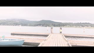 PHAY Camp Summer 2018