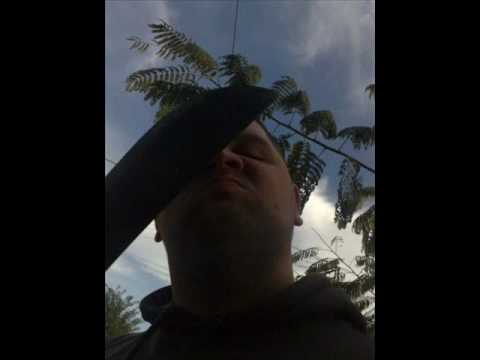 Wolfy, Dirty Lungz & Zordan - Ustanite Svi