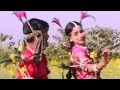 kanha Jabe Kochai Paan - कहाँ जाबे कोचई पान - Dilip Lahariya - Jiya Rani  - CG Video Song 