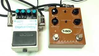 T-Rex Engineering Replica - What To Know & Where To Buy T-Rex Engineering Replica - What To Know & Where To Buy