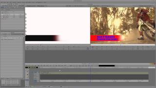 Learn Media Composer Lesson 52: Working with Photoshop Files