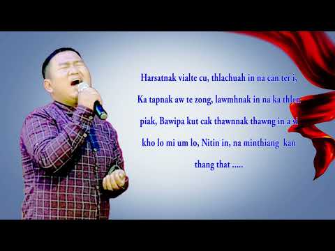 Bawipa Nih A Tuah Khawh