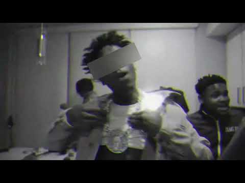 NBA YoungBoy - Streets Calling [Official Video]