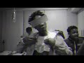 NBA YoungBoy Streets Calling Official Video