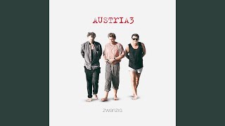 Freunde (Studio Mix)