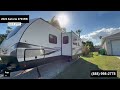 Check out this Video for a 2022 Dutchmen Astoria 2703RB(Stock #470721)  for sale by Pop RVs. This unit is located in Sarasota, FL